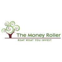 The Money Roller logo - Similar company to Trader Pulse