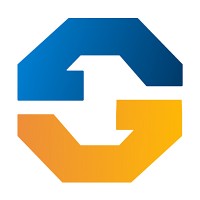 GBI logo - Similar company to Wealthion
