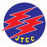 AL JOOD TRADING & CONTRACTING COMPANY L.L.C. logo - Similar company to Oriental Control Systems Llc