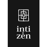 Inti Zen logo - Similar company to Le Studio Cook