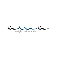 ama insights + innovation logo - Similar company to Chop Chop // Food & Beverage Solutions