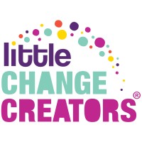 Little Change Creators logo - Similar company to Style It Up