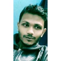 Rakesh Kumar logo - Similar company to Rakesh Kumar