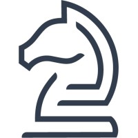 Strategic Financial logo - Similar company to Westland Properties Group