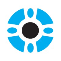 Proscaff Enterprises Inc. logo - Similar company to Proscaff