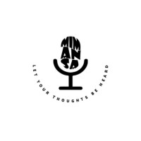 Mimansa logo - Similar company to Tedxbitd