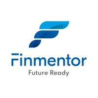 Finmentor logo - Similar company to Supplar