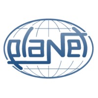 PLANET Solutions GmbH logo - Similar company to Nedyx Software Gmbh