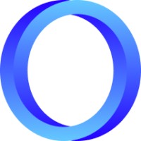 Marathon Ventures logo - Similar company to Puras Duras