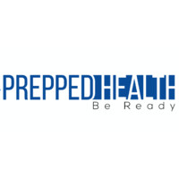 Prepped Health logo - Similar company to Pac-Iq