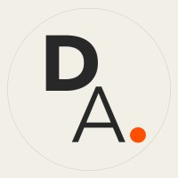 Direct Aansluiten logo - Similar company to Alloy Software