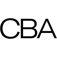 Chris Boals Artists logo - Similar company to Byassociation