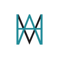 VHA Accounting Solutions logo - Similar company to Personalx.Com, Inc.