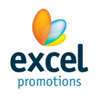 Excel Promotions logo - Similar company to Excel Promotions
