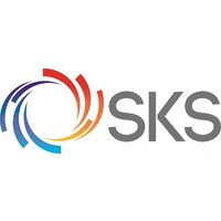 Solutions Klima Services ( SKS ) logo - Similar company to Tec2E