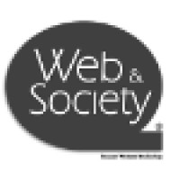 Web And Society