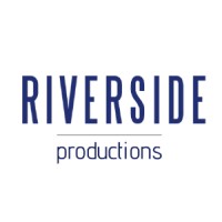 Riverside Consulting & Productions logo - Similar company to Persuaid