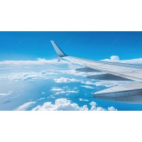 AvOps Solutions logo - Similar company to Ghs Aviation Group Llc