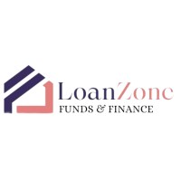 LoanZone - Funds And Finance logo - Similar company to Knaps Financial Services