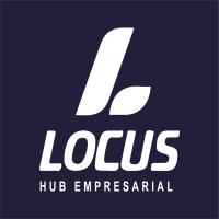 Locus Hub Empresarial logo - Similar company to Elo Contabilidade