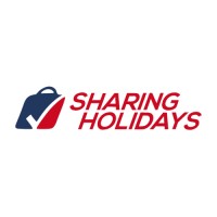Sharing Holidays Ltd. logo - Similar company to My Guide Malta