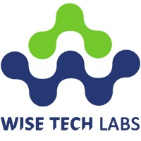 Wise Tech Labs logo - Similar company to Wise Tech