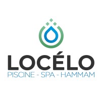 LOCÉLO logo - Similar company to Pergola Ikigaïa - Mon Cocon Végétal