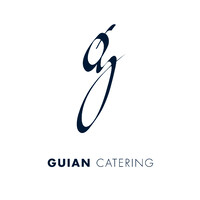 Guian Catering Eventos logo - Similar company to Git Digital