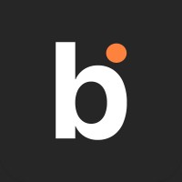 bitbybit Studio logo - Similar company to Chatapp