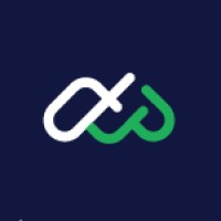 P!NG TECHNOLOGY logo - Similar company to Retailtech Breakthrough