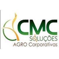 CMC Soluções AGRO Corporativas logo - Similar company to Agro Flora Ambiental
