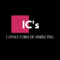 IC's Marketing logo - Similar company to Marketing Sim