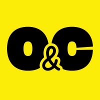 Orlane et Célian logo - Similar company to Mateai