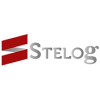 Stelog Energy Group logo - Similar company to Doowegas