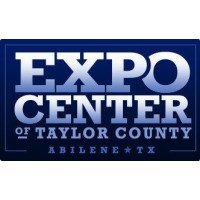 Expo Center Of Taylor County