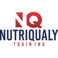 NutriQualy logo - Similar company to Grupo Boa Praça