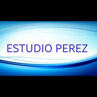 ESTUDIO MARIO PEREZ Y ASOCIADOS logo - Similar company to Msf Estudio Contable