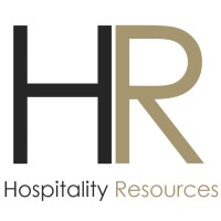 Hospitality Resources logo - Similar company to Strut