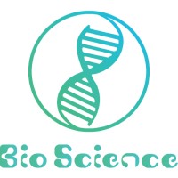 BioScience Club USTHB logo - Similar company to Masterminds Club