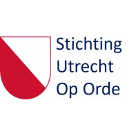 Stichting Utrecht Op Orde logo - Similar company to Present Utrecht