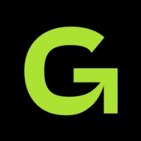LenGreo logo - Similar company to Unilime