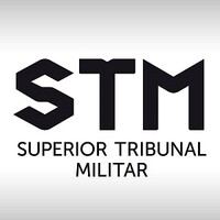 Superior Tribunal Militar logo - Similar company to Best Offer - New Technologies And Innovations Group