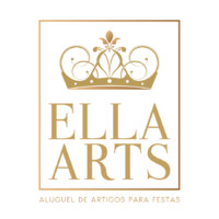 Ella Arts logo - Similar company to Ddr Eventos