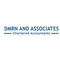 DMRN & Associates logo - Similar company to C A A S & Associates