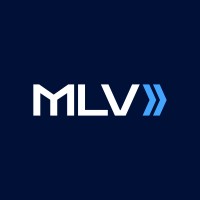 MLV Inc. logo - Similar company to Geosphere