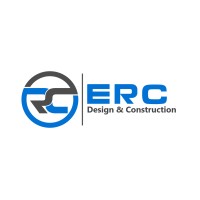 ERC Desgin & Construction logo - Similar company to Al Bwani Al Arabiya Construction Company