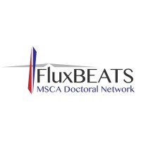 FluxBEATS logo - Similar company to Groundwatch Geophysical Surveying Services