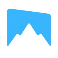 Glacial Engineering