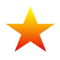 Arecenze.cz logo - Similar company to Develogics®