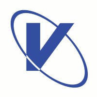 Vantage Systems Inc. logo - Similar company to Vantage Systems, Inc.
